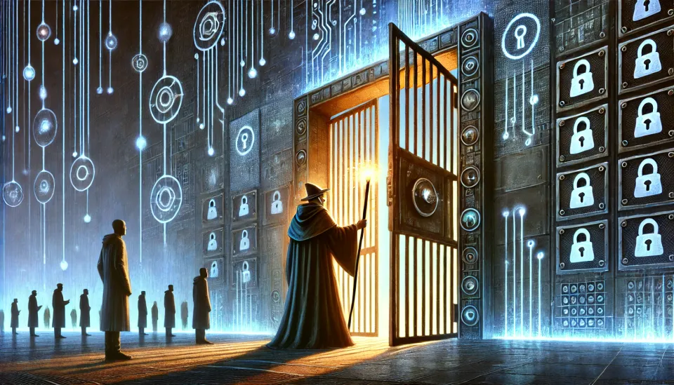 Permisos Arcanos: el todopoderoso rol Manager en Cotalker (parte 2)